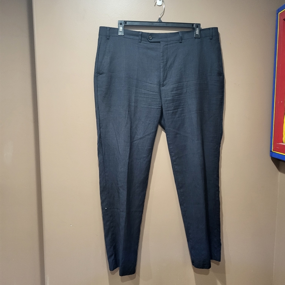 Lauren Ralph Lauren Dress Pants Size 40W x 32L